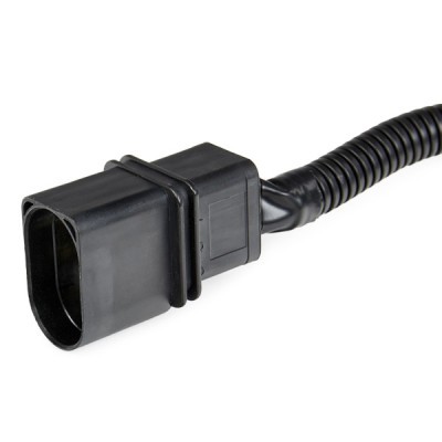 Lambdasonde RIDEX 3922L0273 3922L0273 - foto 5