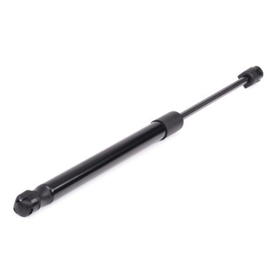 Gasfeder, Koffer-/Laderaum RIDEX 219G0419 219G0419 - foto 2
