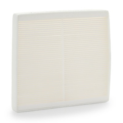 Filter, Innenraumluft RIDEX 424I0025P 424I0025P - foto 3
