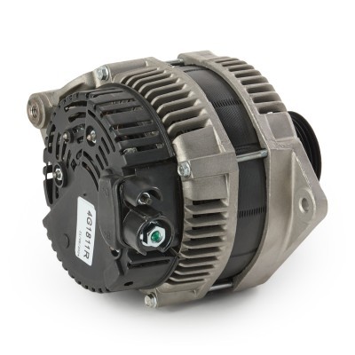 Generator RIDEX 4G1811R 4G1811R - foto 4