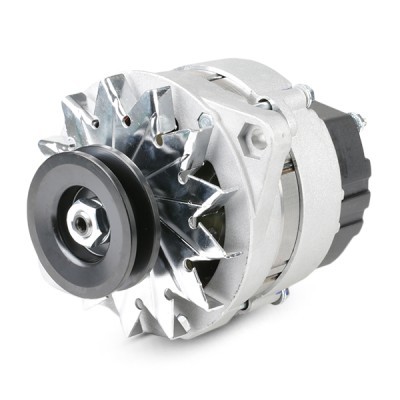 Generator RIDEX 4G1041 4G1041 - foto 3