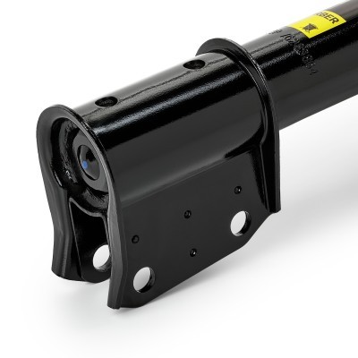 Stoßdämpfer RIDEX 854S2223P 854S2223P - foto 5