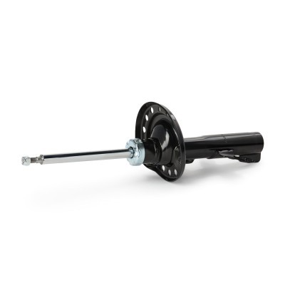 Stoßdämpfer RIDEX 854S2379 854S2379 - foto 2