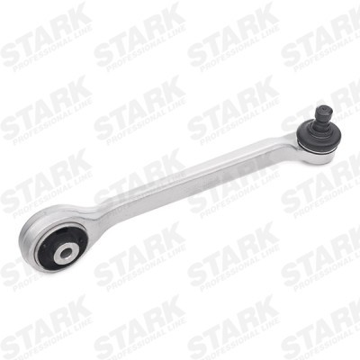 Querlenker Stark SKCA-0050003 SKCA-0050003 - foto 10