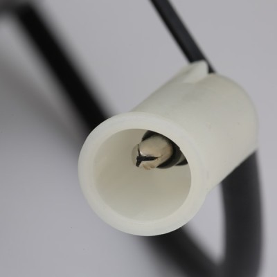 Kompressor, Klimaanlage VOLVO V70 I 850 Kombi 447K0132 - foto 4