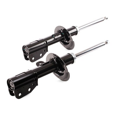 Stoßdämpfer RIDEX 854S1579 854S1579 - foto 4