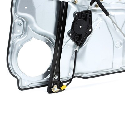 Fensterheber RIDEX 1561W0074 1561W0074 - foto 10