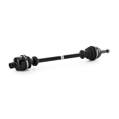 Antriebswelle RIDEX 13D0299R 13D0299R - foto 4