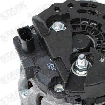 Generator Stark SKGN-0320413 SKGN-0320413 - foto 6