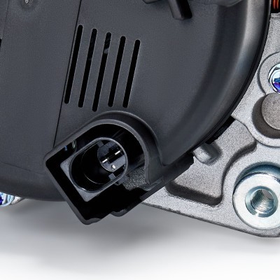 Generator RIDEX 4G1599 4G1599 - foto 6