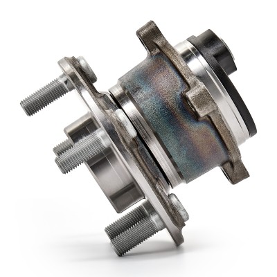 Radlager RIDEX 654W0424 654W0424 - foto 9