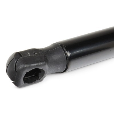 Gasfeder, Koffer-/Laderaum RIDEX 219G1148 219G1148 - foto 6