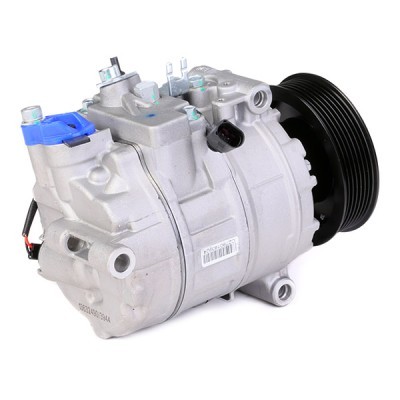 Kompressor, Klimaanlage 447K0239 - foto 4