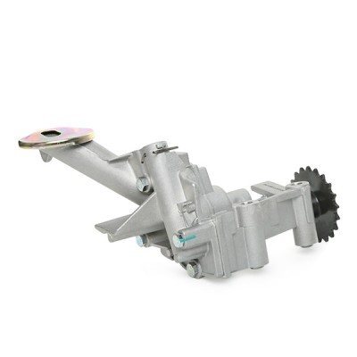 Ölpumpe RIDEX 596O0008 596O0008 - foto 4