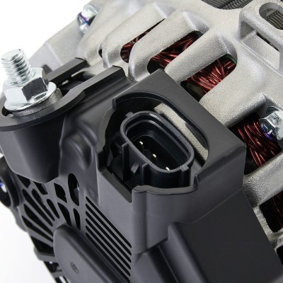 Generator RIDEX 4G1153 4G1153 - foto 6
