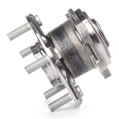 Radlager RIDEX 654W0909 654W0909 - foto 9