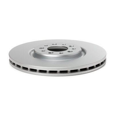Bremsscheibe RIDEX 82B0266P 82B0266P - foto 4
