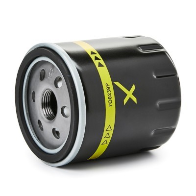 Ölfilter RIDEX 7O0239P 7O0239P - foto 3
