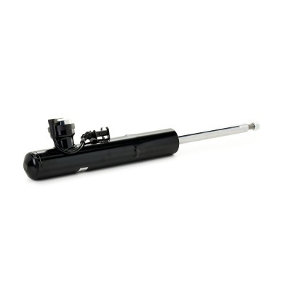 Stoßdämpfer RIDEX 854S18205 854S18205 - foto 4