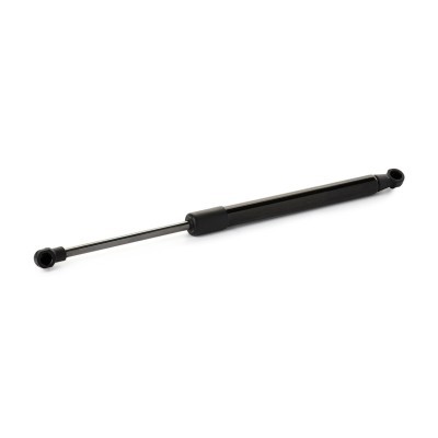 Gasfeder, Koffer-/Laderaum RIDEX 219G1122 219G1122 - foto 2