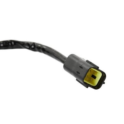 Lambdasonde RIDEX 3922L0841 3922L0841 - foto 5