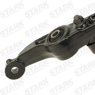 Querlenker Stark SKCA-0050901 SKCA-0050901 - foto 5