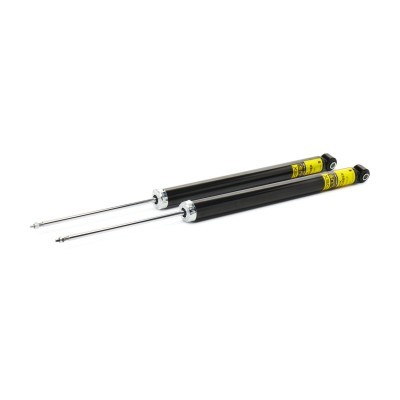 Stoßdämpfer RIDEX 854S1531P 854S1531P - foto 3