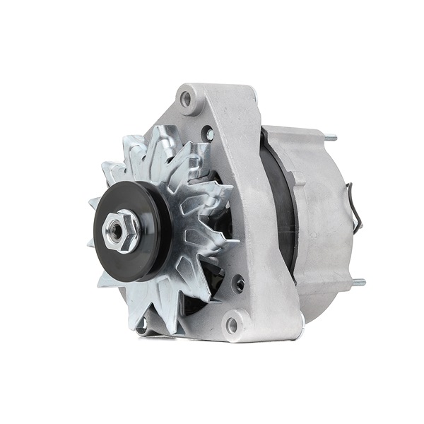 Generator Stark SKGN-0321037 SKGN-0321037 - foto 1