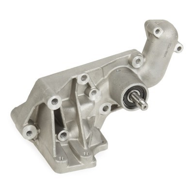 Wasserpumpe, Motorkühlung RIDEX 1260W0459 1260W0459 - foto 3