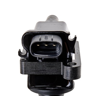 Zündspule RIDEX 689C0163 689C0163 - foto 6