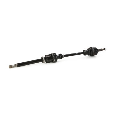 Antriebswelle RIDEX 13D0220R 13D0220R - foto 3