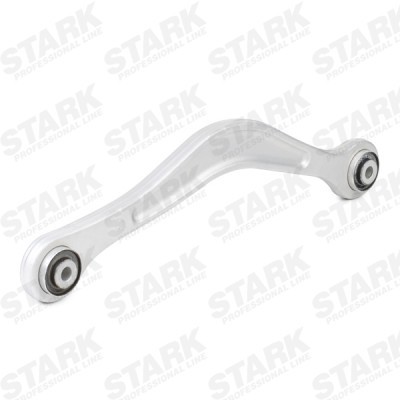 Querlenker Stark SKCA-0050730 SKCA-0050730 - foto 3