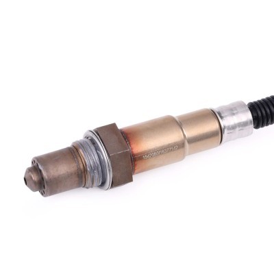 Lambdasonde RIDEX 3922L0582P 3922L0582P - foto 4