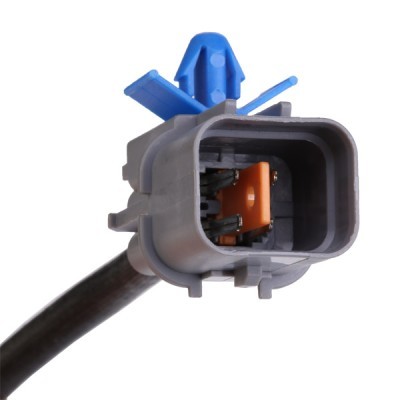 Lambdasonde RIDEX 3922L0302 3922L0302 - foto 5