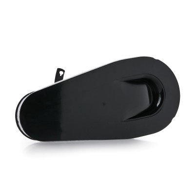 Luftfilter RIDEX 8A0249P 8A0249P - foto 4