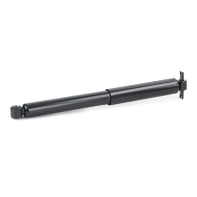 Stoßdämpfer RIDEX 854S1491 854S1491 - foto 7
