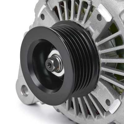 Generator RIDEX 4G1420 4G1420 - foto 5