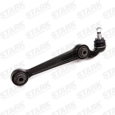 Querlenker Stark SKCA-0050016 SKCA-0050016 - foto 3