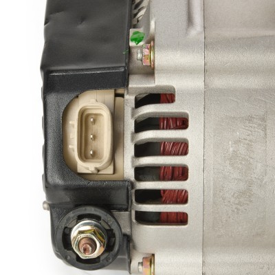 Generator RIDEX 4G1169R 4G1169R - foto 5