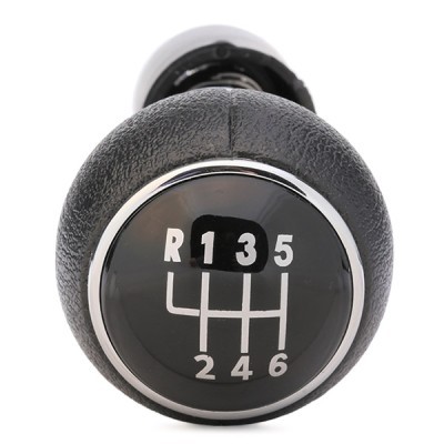 Schaltsack RIDEX 3707A0005 3707A0005 - foto 6