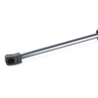 Gasfeder, Koffer-/Laderaum RIDEX 219G0940 219G0940 - foto 4