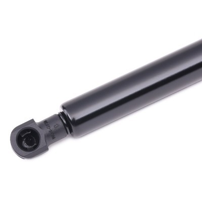 Gasfeder, Koffer-/Laderaum RIDEX 219G0043 219G0043 - foto 5