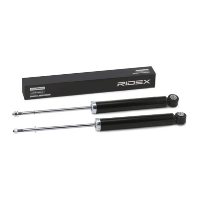 Stoßdämpfer RIDEX 854S2197 854S2197 - foto 2