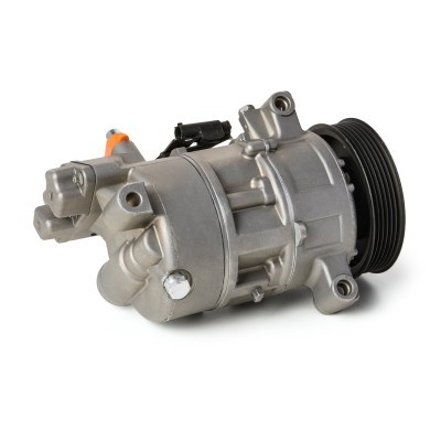 Klimakompressor 447K0046R - foto 4