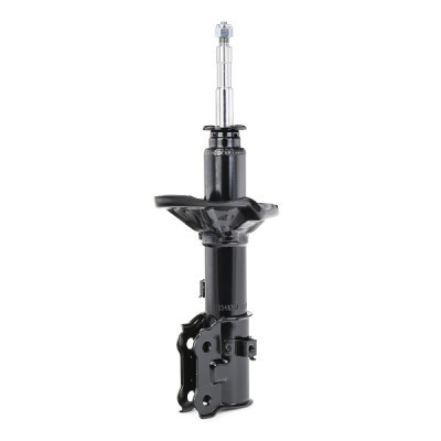 Stoßdämpfer RIDEX 854S0967 854S0967 - foto 7