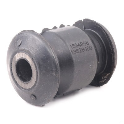 Querlenkerlager Buchse RIDEX 251T0491 251T0491 - foto 3