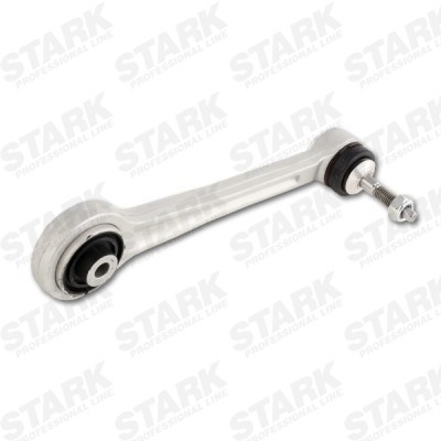 Querlenker Stark SKCA-0050437 SKCA-0050437 - foto 3
