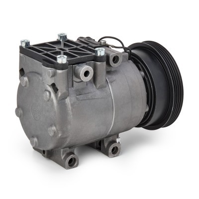 Kompressor, Klimaanlage 447K0748R - foto 4