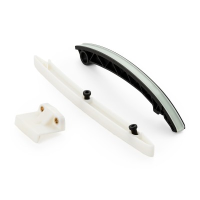 Steuerkettensatz RIDEX 1389T0064 1389T0064 - foto 4