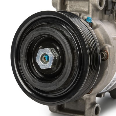 Kompressor, Klimaanlage 447K0659R - foto 5